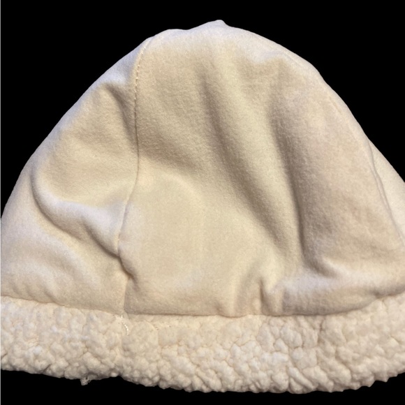 JJ Cole Bundle Me Winter Hat - Picture 3 of 4